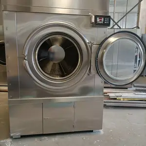 ɣ��ԡë����ɻ��ֶ��˲���ϴ����ʲô��������