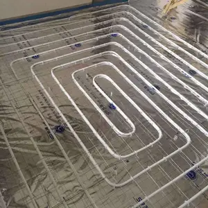 ��ͨ��ů��װ