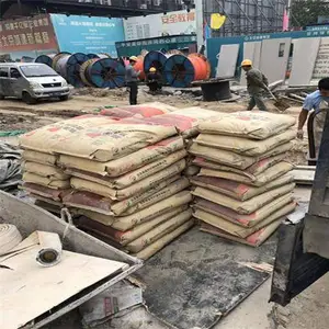 �ۺ������ˮ��ɰ�� �������޲� �ۺ���˫���ɰ�� ���������޲�ɰ��