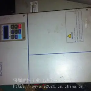 MD320T3.7GHF-XC-13ά�޻㴨��Ƶ�����ϱ��� �㴨��Ƶ������ά���ֿ��ֺ�
