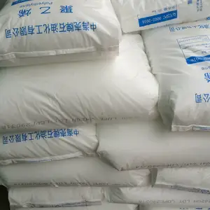 ��������Ĥר����LDPE�к�����2426H/2420H�ɴ�Ʊ