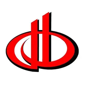 中站海通（河南）实业有限公司