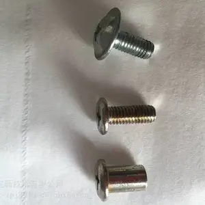 10秒瞬速不腐蚀铁门窗有机酸除锈剂 常低温防锈弹簧件除锈剂