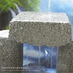 ͸ˮ������ ��ɫ***������ c25��ɫ͸ˮ������ ¶�ǵ�ƺ ��������