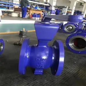 ����V����VQ47Y-40C DN150����V����VQ647Y�������Ȼ�����ڷ�