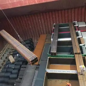 ɢ�������� �ൺ������������ ÿ��2���� ���ոֲ��豸�ִ��ֽṹ���ϰ�