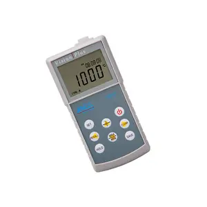 �����ϡ�7810��Яʽ�¶Ȳ����Ƿ�ˮ�����¶���