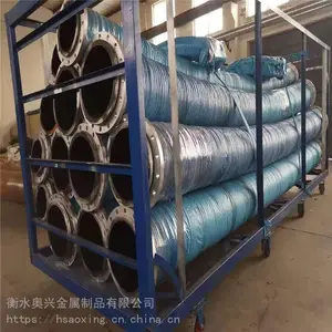 ��ھ���˿��ˮ���� ����̴�ھ������𽺸�˿��
