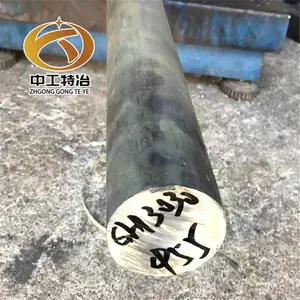 ���ºϽ𵯻�˿GH4169 Inconel718����˿ IN718�Ͻ������ ����