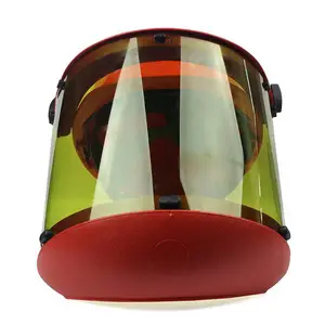 Honeywell// ����Τ�� AS1000HAT 10cal/cm? ���绡ͷ��