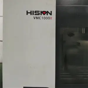 ������������1000L��ʽ�ӹ����Ķ��������豸9.5����?