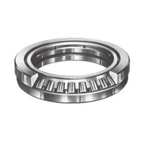 上海祥树FINDER 计时器 80.51.0.240.0000/8A
