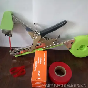 �����������ֶ������� ֦���̶���֦�� ����⨺��Ұ�����