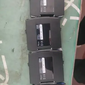 �¹�Inor�¶ȴ����� IPAQ-R520���ڵ糧ʹ���ֻ�