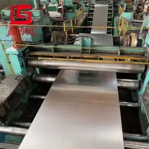 �����4J36�ɷ��Ͻ���1J22 1J50 1J85 4J29 4J50 4J33 4J52Բ��