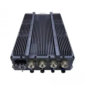 ACME-SR800 �е��͹��� ���ܶȽ������ Ƕ��ʽ������ �ӹ��� ���ƶ�SSD���ƻ���