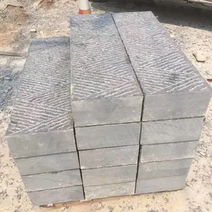 �������ɫʯ������˿��ϸ������ʯ԰���̵�ʯ�ɶ���