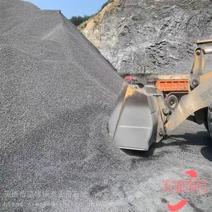 տ����������ʯ����/�����쾰��ʯЧ��ͼ/������ɫ��ʯ����