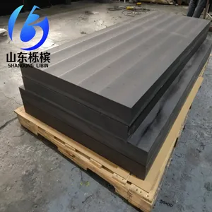 �������ϩ��A��̼�����A����Դ�����β������