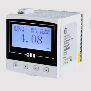 ����OHR-PH20 �����ˮ����ֳ�����