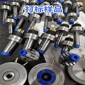 ����С�ͼ��������Яʽ��������ֻ� ��������20w�����