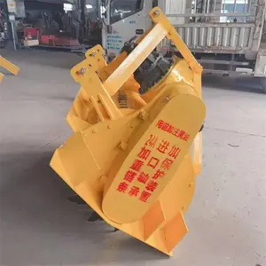 ���Ե����շ���� ���ֻ������������ �Ӵ������Ͻ𵶰�