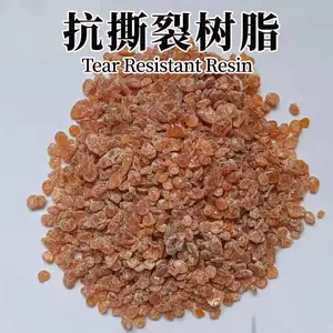 ����֬��˺����֬�嶡����ȩ��֬����������