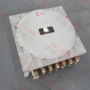 ��¡ ���������� �����ڱ�ը�����廷�� ���Ͻ���� �͸�ʴ