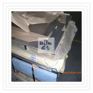 �����9CR18MOԲ�� 440C ˫�಻���Բ��2205 1.4462Բ�ְ��