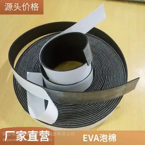 ˶���ܷⶨ�Ƶ��潺������ ��մ���ݺ����� EVA������