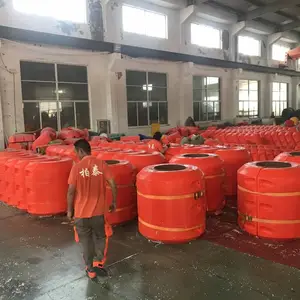 �����������ʽ�ܵ���ͲPE�������ϸ�Ưˮ�ϳ�ɳ����ҵ��Ư