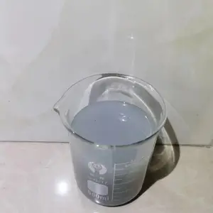 ƽ��ע��ˮ���� ƽ�������ӹ̹����� �ݻ��� ˮ������