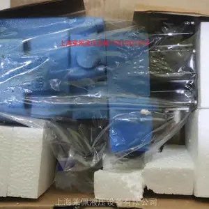 KBDG4V 3 33C20N M2 PE7 H7 11 VICKERS ��������ʿ������