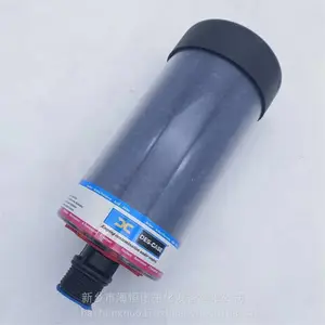 �������������PFD-8/PFD-8AR�Ķ�����������/��ʪ������