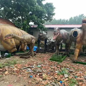 �������ģ�ͳ��� ����չ���� ������;�����԰ר�õ��߳���