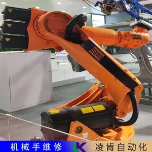 ������Ѷ�﹤ҵ��е�ֿ��ƹ��ϵ粻����ά��������û��