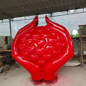 ѡ��ͥԺ����ʯ��������� �������ڷ�*** ʯ����ܳ�������