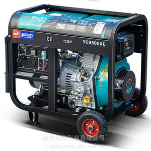 �������10KW/10ǧ�߶��� ����ʽ���ͷ���� ���ܻ������ͺ�