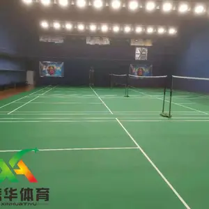 �˶�ľ�ذ� ������ ����� ��ë���ʵľ�ذ峧��