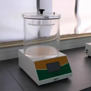 ����ƿ��װ�ܷ������� ����װ�����Բ�����