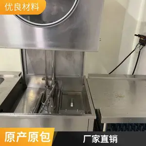 �Ϻ� �������۳�����ϴ���רҵ����ϴ�������Һ���ʵ��ϴ���̻� ϴ����