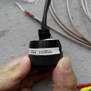 ëϸ���� 26099-1420ԭװ����Ĳ�