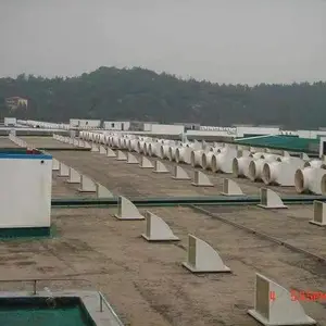 �������������豸�������ͨ���豸