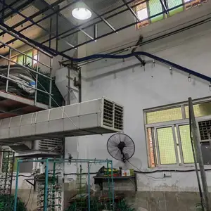 ���������յ���װ�۸������ֳ�����