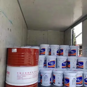 �ȷ�����7��������7������͵�ճ�������ȷ���������