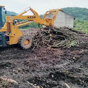 ����Σ�� ���� �ϰ��� ��������