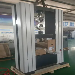 һŵ ΢��������������������� �������Ӽ���е����
