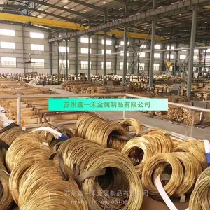 �����ֻ�HPb59-1 Ǧ��ͭ�� HPb63-3Ǧ��ͭ�� ͭ�� ͭ�Ͻ�