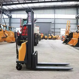 1��1.5��ȫ�綯վ��ʽ����ʽ�泵�Ѹ߳��Ѷ��С��װж����