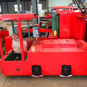 ��ú���õ���� CTY5/6B-90�������ص�����۸��Ż�